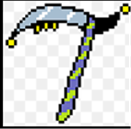 Chaos Clown Image