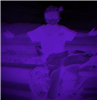 Reaper_Animations's avatar