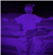 ygsdrew's avatar