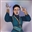 Tubyna's avatar