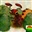 Anto_Le_Honeypot's avatar