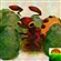 Anto_Le_Honeypot's avatar