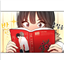 Timamflimflam's avatar