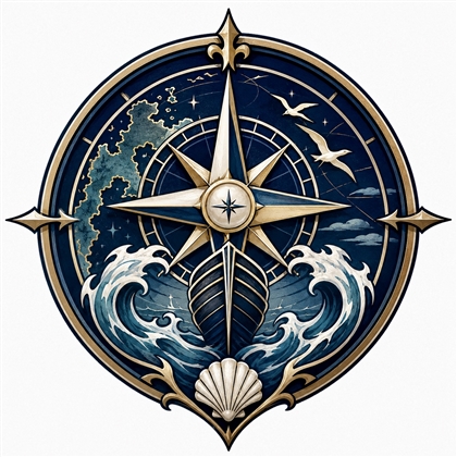 Horizon Wayfinder Image