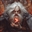 DorsonKieffer's avatar