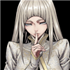 Reynald's avatar