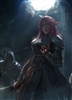 Ojmaha36's avatar