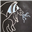 Alohiel's avatar