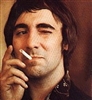 Elwyn_the_Welshman's avatar