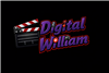 DndDigitalWilliam's avatar
