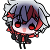 ByronFletcher's avatar