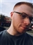 IronProdigy's avatar