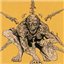 Bhaalbuster's avatar