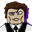 Logan_fredrick's avatar