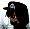 WildMustang's avatar