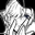 Hirotristan's avatar