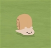 heyfable's avatar