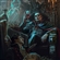 DorsonKieffer's avatar