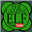 GamingElf's avatar