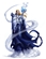Tharsis88's avatar