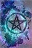 xd00mv01dx97246's avatar