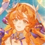 The_Starry_Forest's avatar