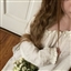 FionnuirLifeMaiden's avatar