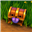 fuzzyrobo's avatar