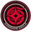 ZenithDoom's avatar