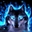 TheWolfCaller353's avatar