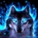 TheWolfCaller353's avatar