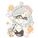 Marie138's avatar