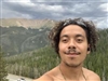 WaveStorm20's avatar
