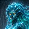 Natrel's avatar