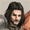 Strider_IT's avatar