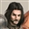 Strider_IT's avatar