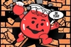 Knope's avatar