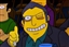 fat_tony2x's avatar