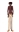 50thAltOfBananer's avatar