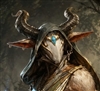 Zofoki's avatar