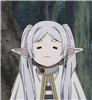 zhuexe's avatar