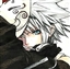 prefireyou's avatar