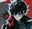 LinkArcher's avatar