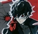 LinkArcher's avatar