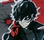 LinkArcher's avatar