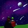 roflazerz3's avatar