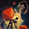 DarkMage242's avatar