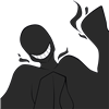 MulderNotSkully's avatar