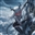 XenTheUnholy's avatar