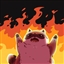 SerpentQueen23's avatar